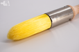 Arroworthy Rembrand 6429 Sash Chissel Brush Set - close up 1