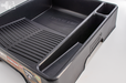 Dynamic Pro Series Floor Tray 8 pack - close up 1