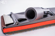 FCI Flex 2.0 Sanding Tool - close up 1
