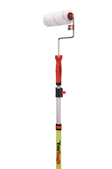 Arroworthy EverTough ProNS Extension Pole - 2'-4'