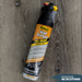 Homax 4592 Orange Peel Water Based Spray Texture 6 pack