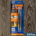 Noxon PM407 Spring Tool Nail Set - 1 Center Punch & 1 Door Pin Popping Tool