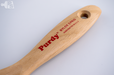 Purdy Nylox Sprig Brush - close up 2
