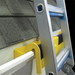 Roofers World Ladder Mount - product picture
