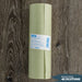 Trimaco 12209 G9 9" x 60Yd Green Premium Masking Paper