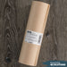 Trimaco 12909 B9 9" x 60Yd General Purpose Masking Paper (960 rolls) - template