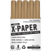 Trimaco 12360 36" x 120' X-Paper HD Builders Paper (20 PACK)
