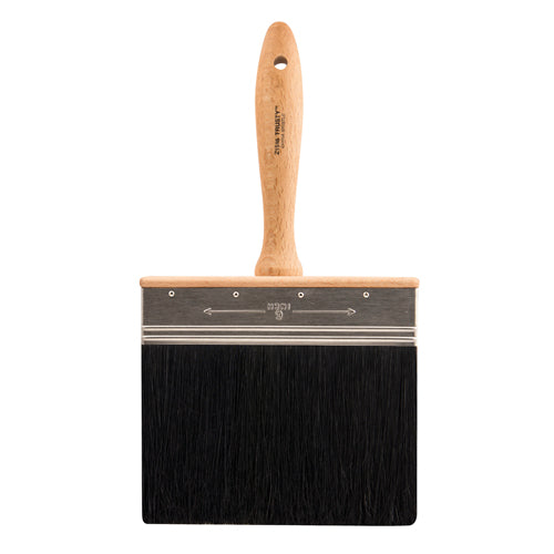 Wooster Z1516 6" Trusty Block Brush