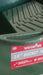 Wooster BR415-14 Sherlock Bucket Tray Liner (5 PACK) - video