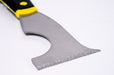 Allway SG1 5-In-1 Tool Soft Grip - close up