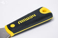 Allway SG1 5-In-1 Tool Soft Grip - close up 2
