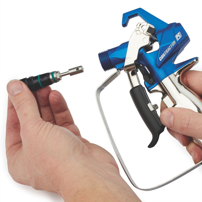 Graco 17Y297 Contractor ProConnect Airless Spray Gun Replacement