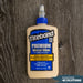Franklin 5003 8 oz. Titebond II Premium Wood Glue