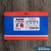 Rectangle Sander SurfPrep Foam Pads (10 PACK) - medium