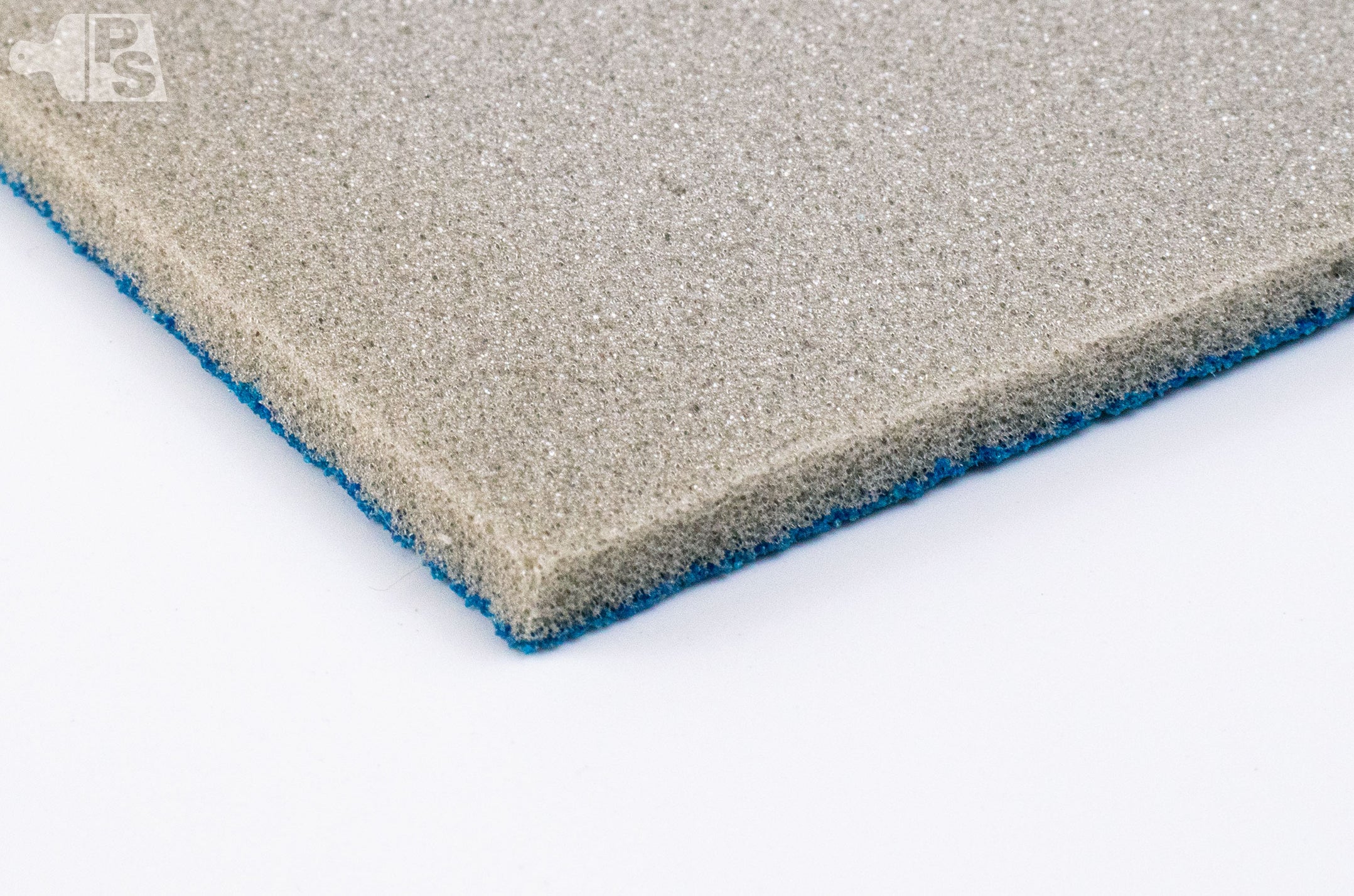 Norton 82080 60 ProSand Contour Sanding Sponge 2Pk — Painters Solutions