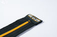 RE-U-ZIP Heavy-Duty Reusable Dust Barrier Zipper | Starter Kit - close up 2