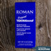 Roman Professional 15398 8 oz. Teknabond