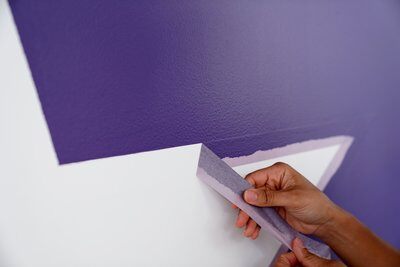 3M 2080 Delicate Surface Painter’s Tape