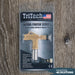 TriTech T93R Ultra-Finish Professional Airless Spray Tip - 208