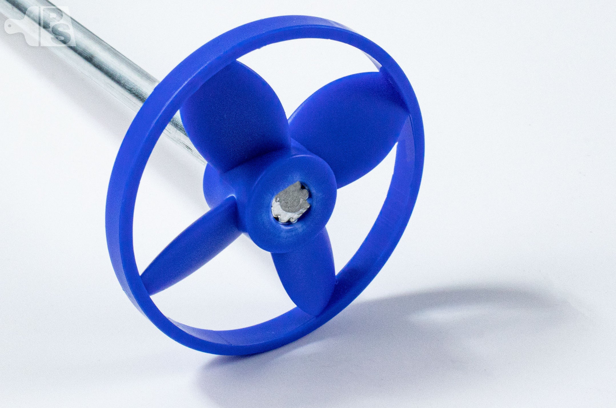 Warner 447 1 Gallon Paint Mixer — Painters Solutions