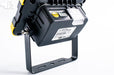 Bull Dog 10998U LED Portable Worklight (850 Lumen/9W) - close up 2
