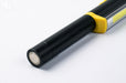 Warner 11179 3W Pocket LED Worklight - close up 1