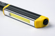 Warner 11179 3W Pocket LED Worklight - close up 2