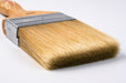 Wooster 4234 3" Alpha Wall Brush - close up 1